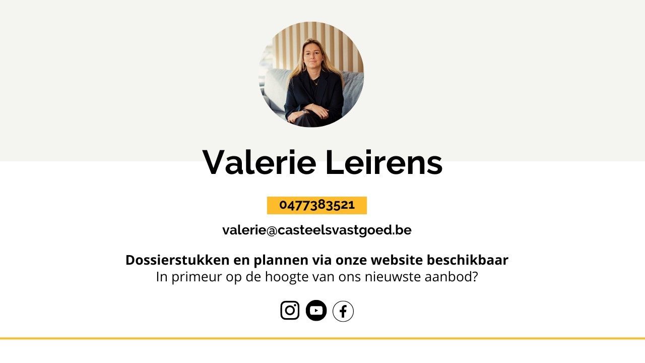 Instapklare bungalow met potentieel op prachtig perceel te koop foto 30