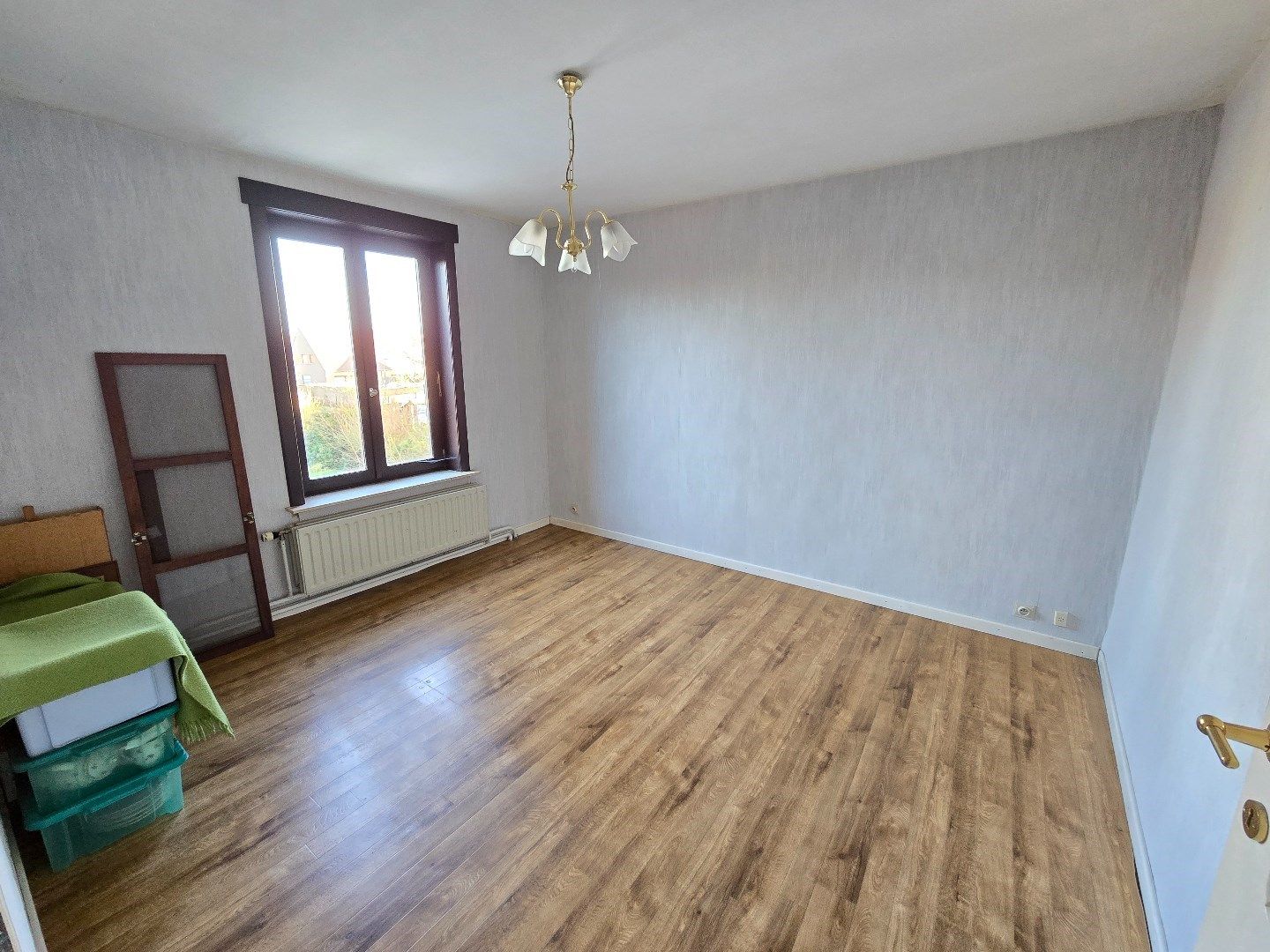 Bouwgrond voor koppelwoonst foto 10