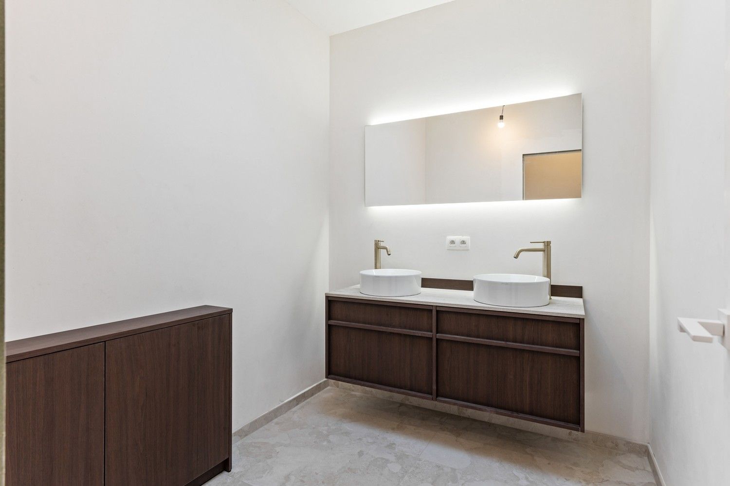 Residentie De Lyst foto 11