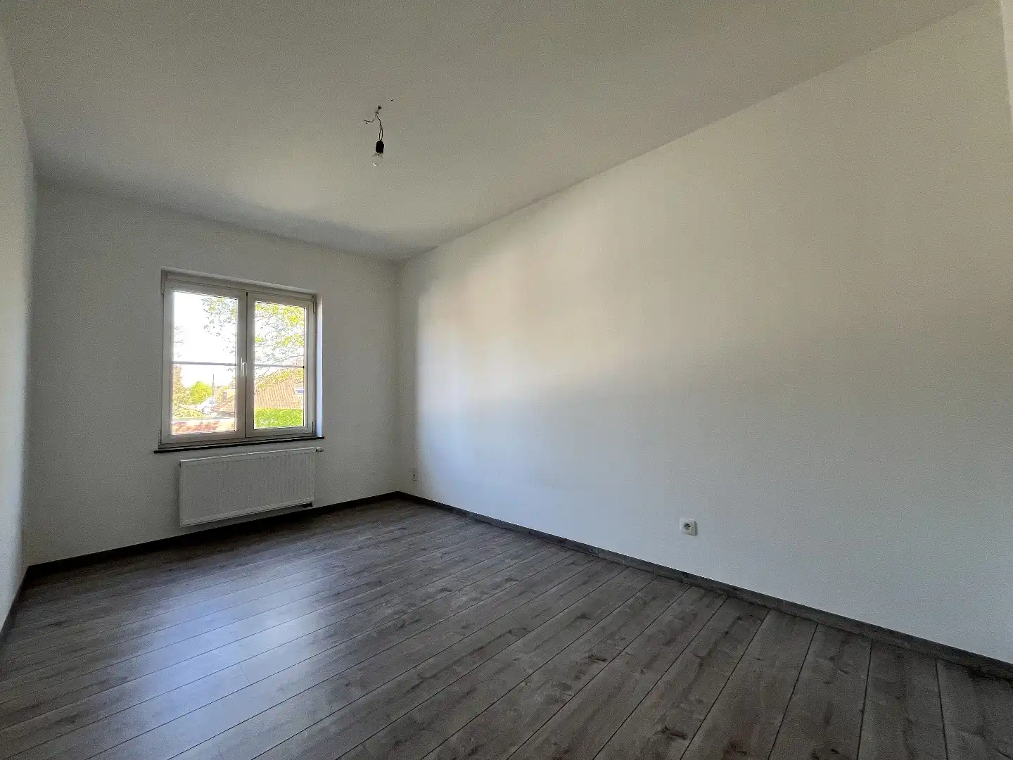 Verzorgde woning met 4 slpks in rustige woonwijk foto 10