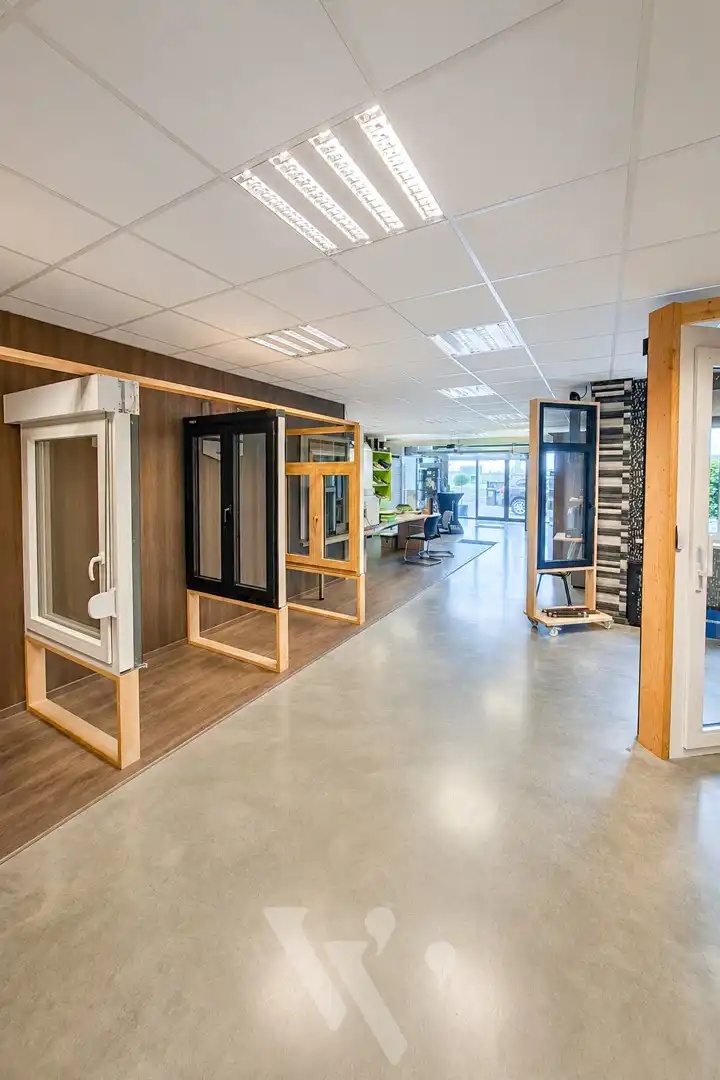 Huis te koop foto 40