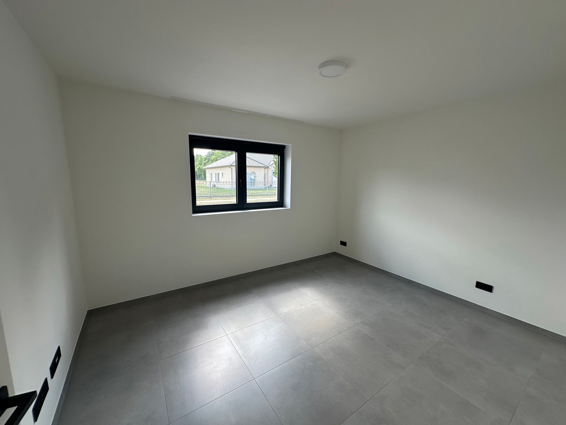 Appartement te huur foto 23