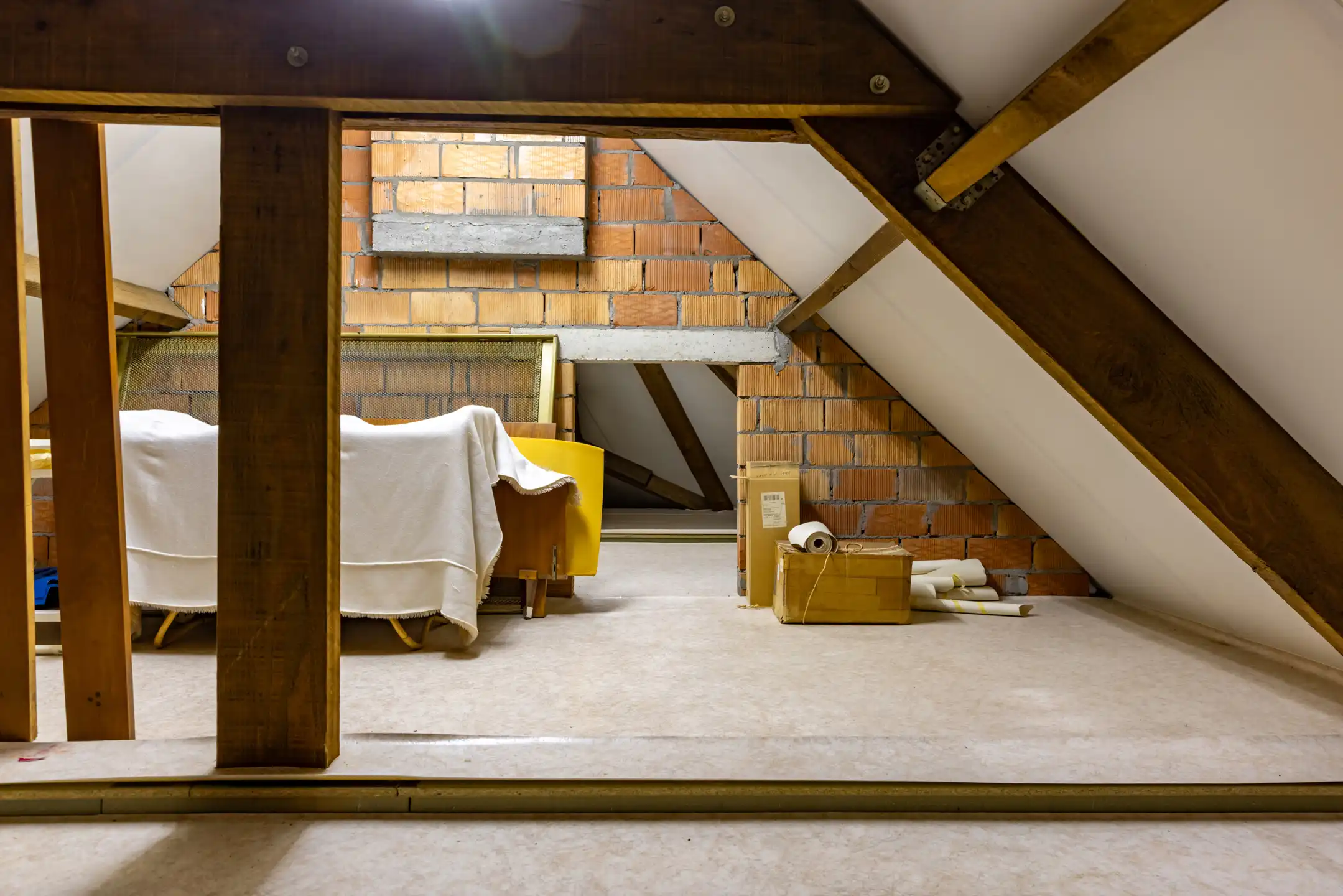 Exclusieve villa met een uniek uitzicht op het Mannenwiel foto 25