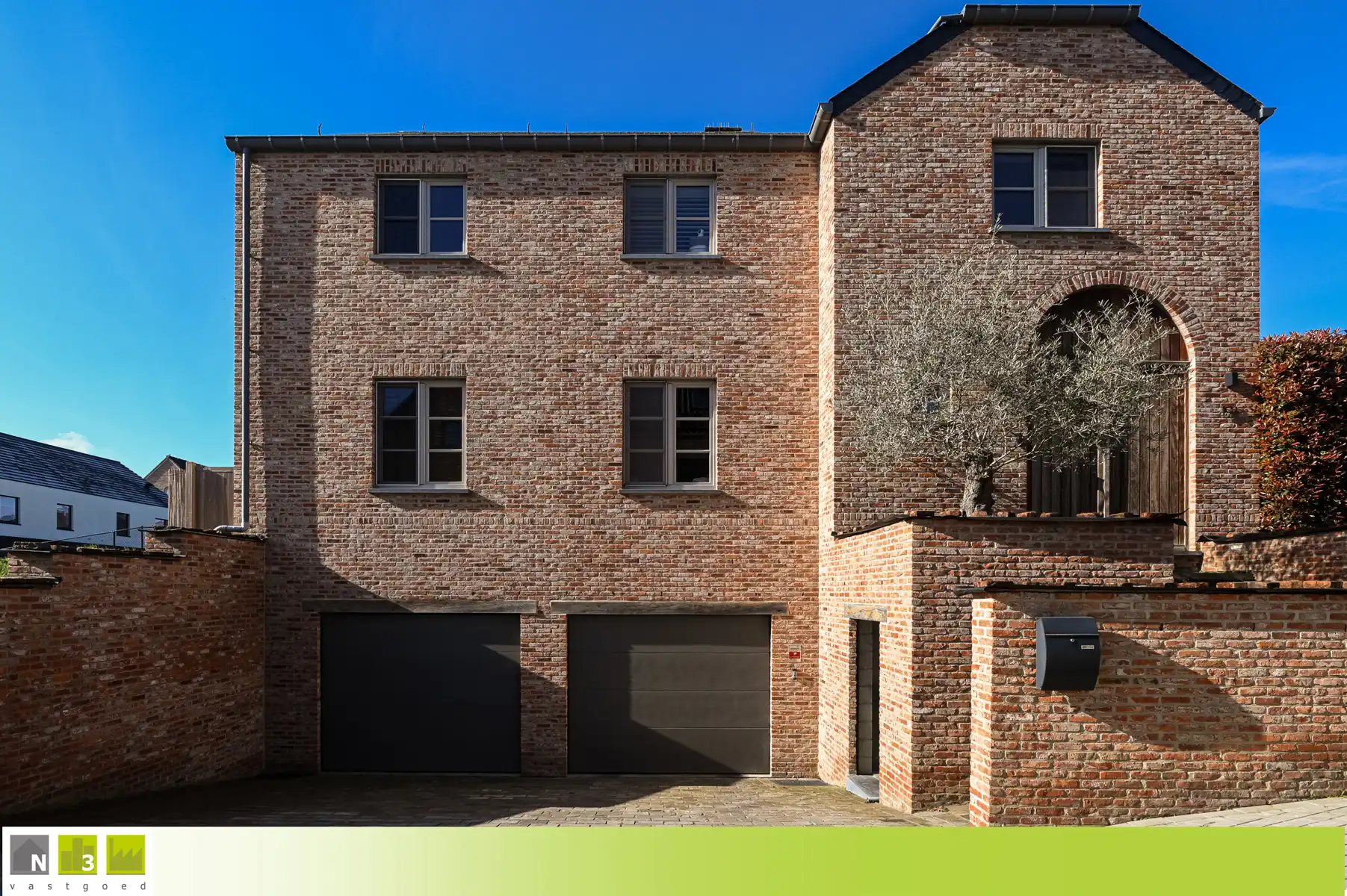 Huis te koop foto 34