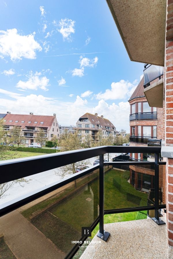 Recent gerenoveerde studio nabij het centrum foto 5