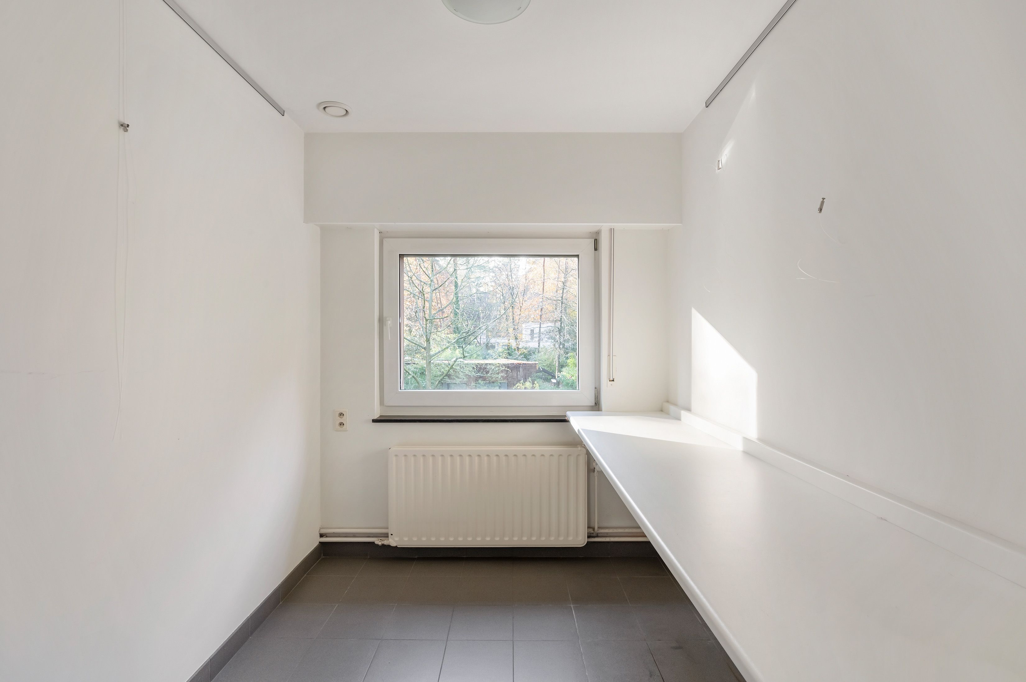 Architecturale villa met klasse en energie-efficiëntie te Kalmthout! foto 26