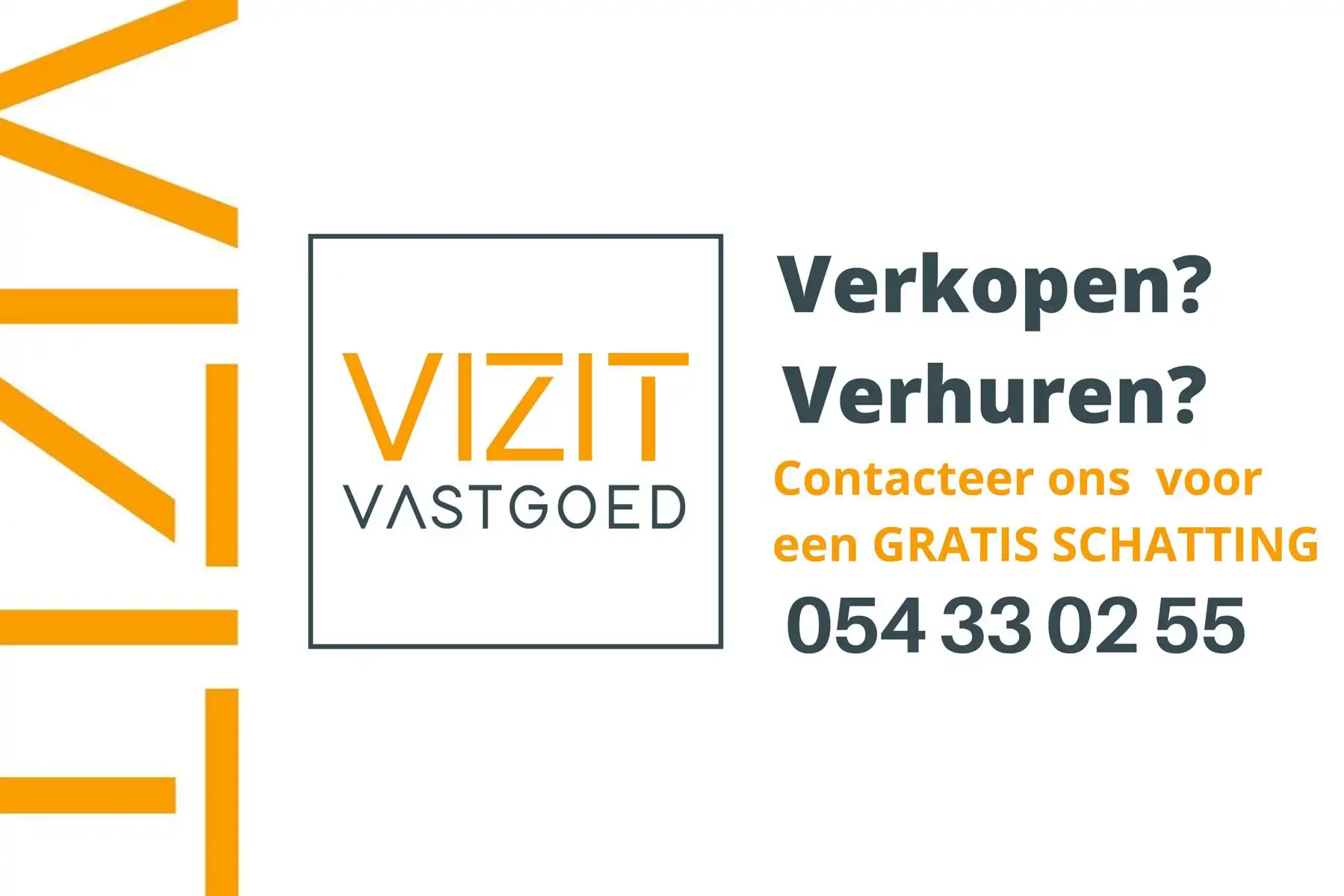 Woning met 2 slaapkamers en tuin in Ninove foto 24