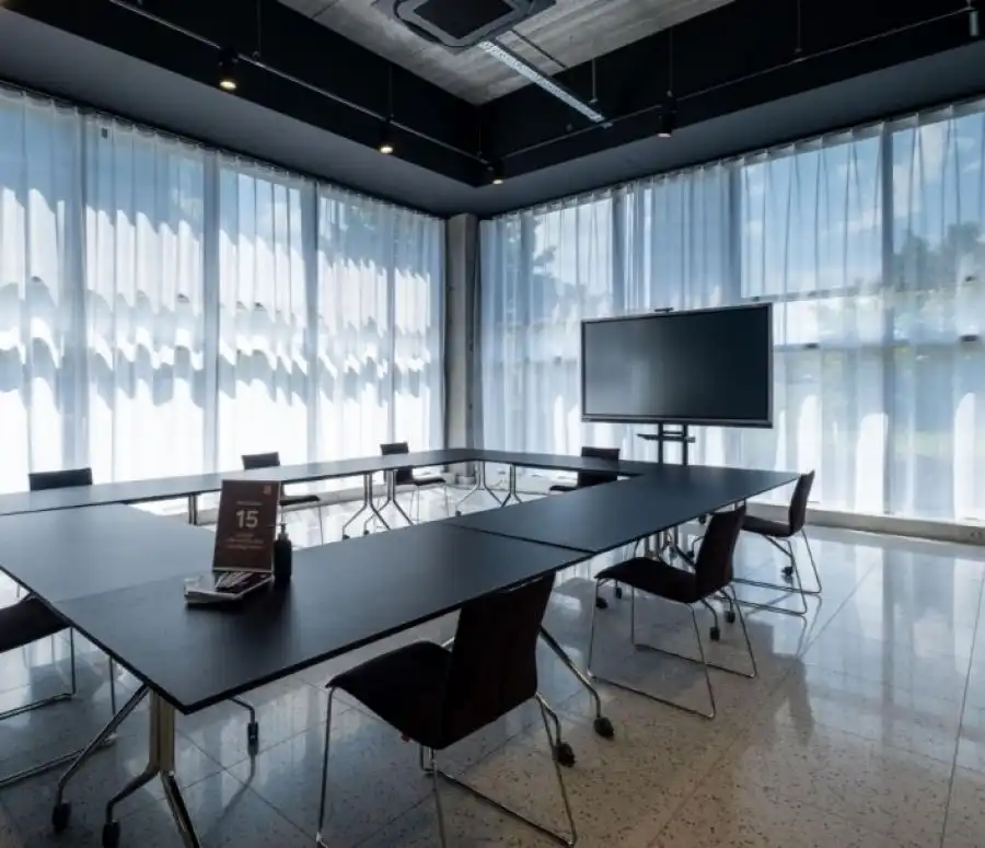 Leonardo Da Vincilaan 2, 1930 Zaventem foto 19