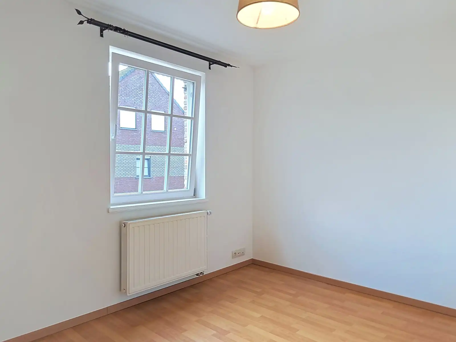 Huis te huur foto 8