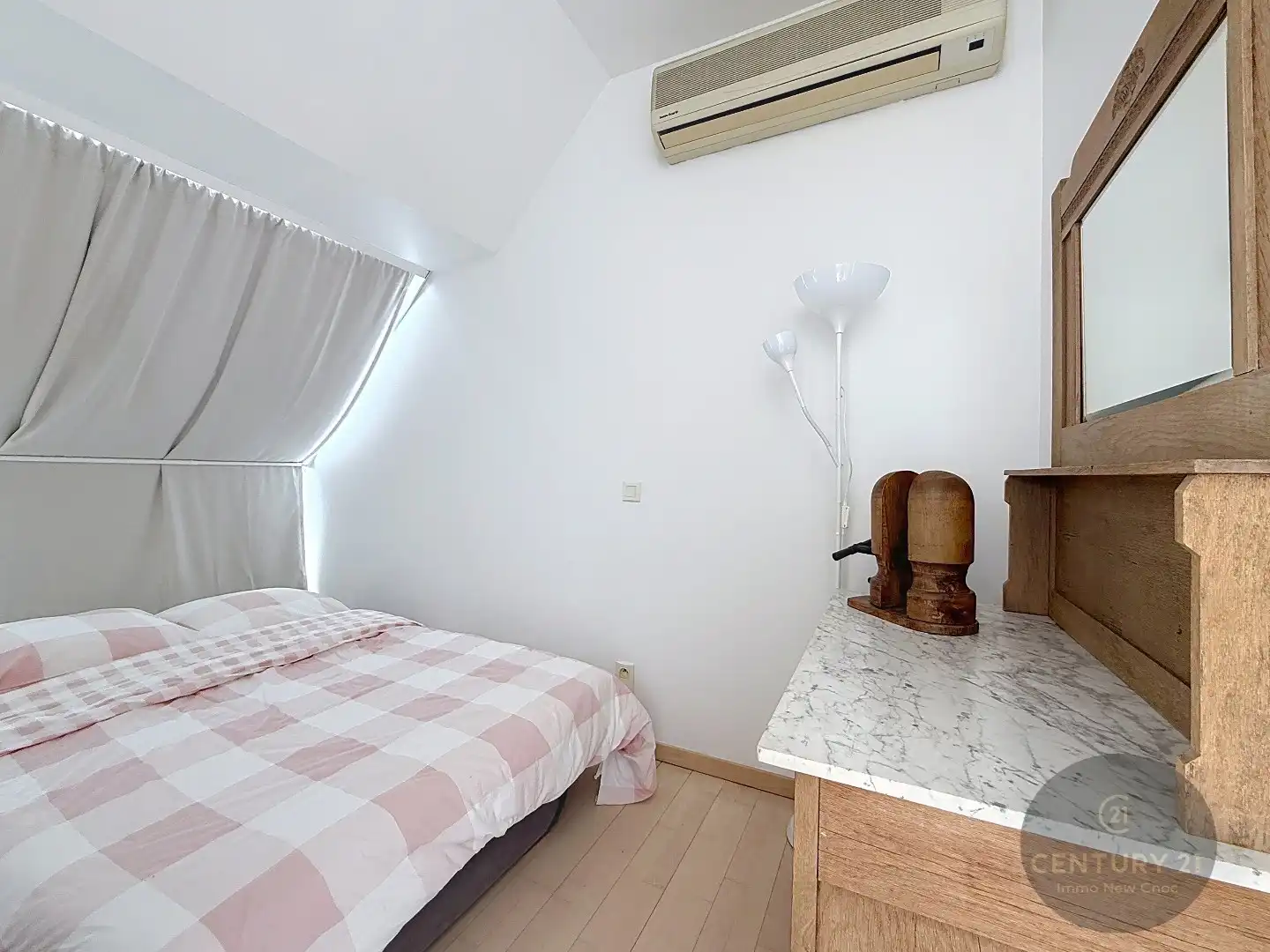 LOFT APPARTEMENT! foto 14