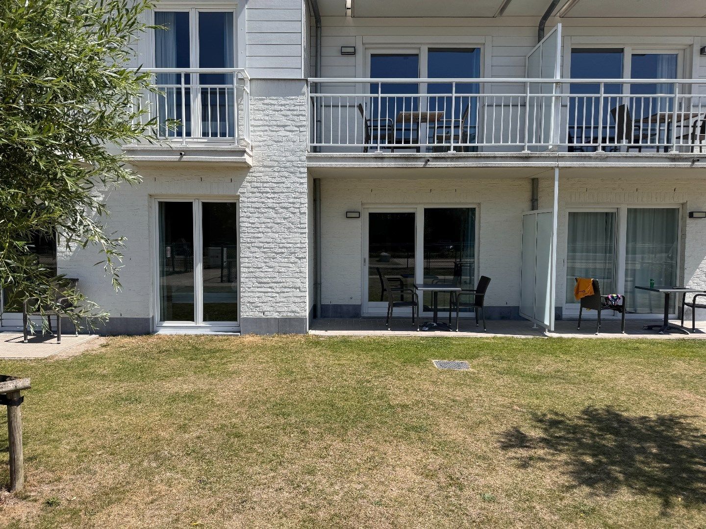 Holiday Suites NPRII S002 foto 6