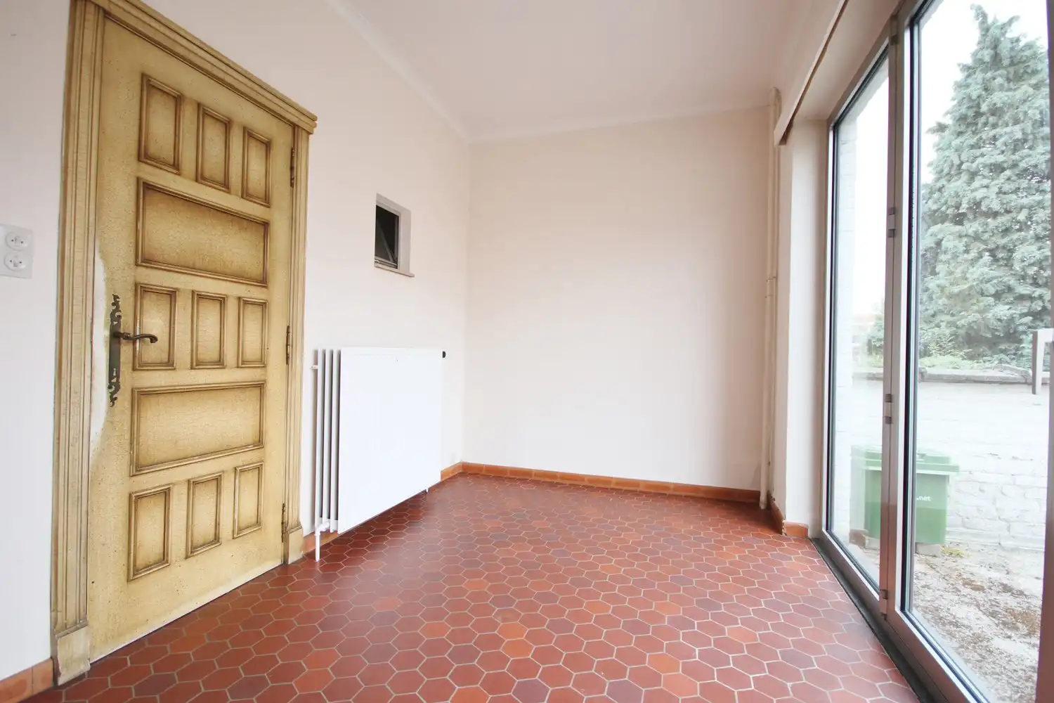 Appartement te huur foto 18
