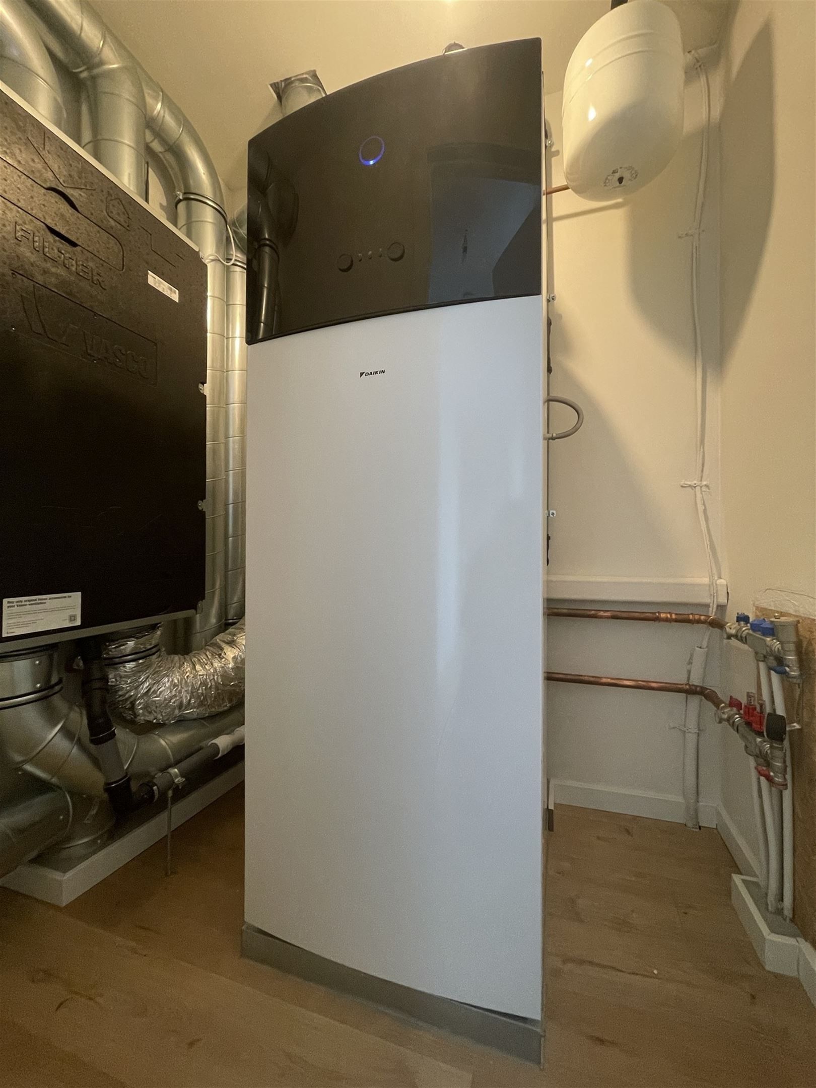 Residentie Nieuw Haagem Groen wonen met modern comfort foto 19