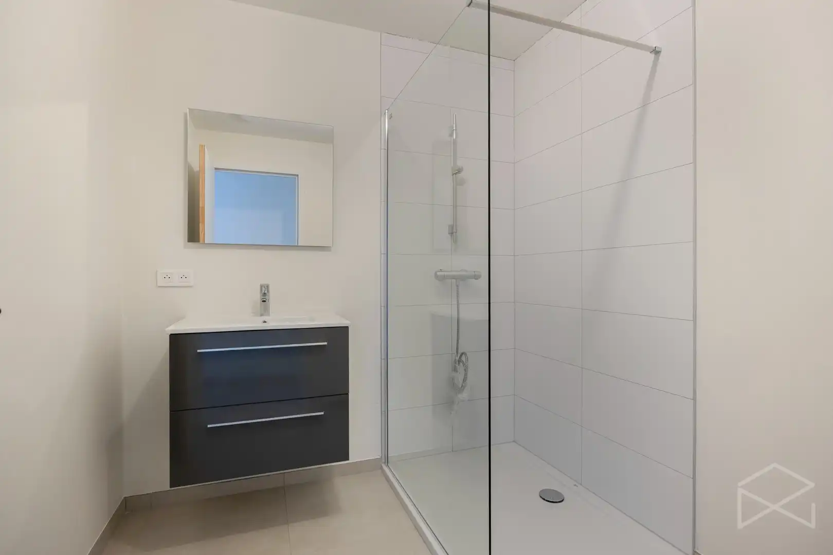 Energiezuinige halfopen nieuwbouwwoning te koop in Hulst ( Tessenderlo) foto 18