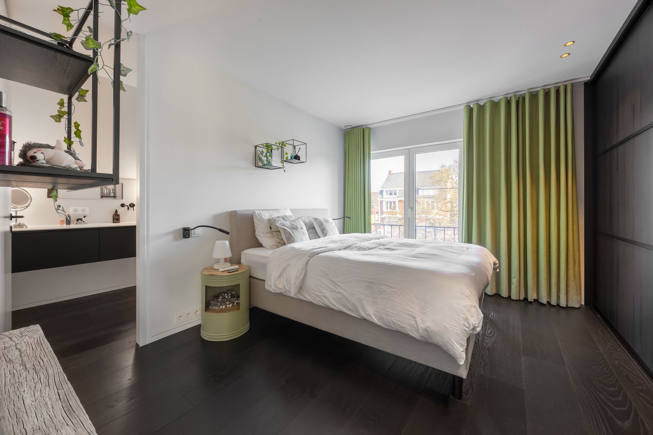 LUXE GERENOVEERDE VILLA, 4 slpk, 3 bdks, zwembad + poolhouse foto 34