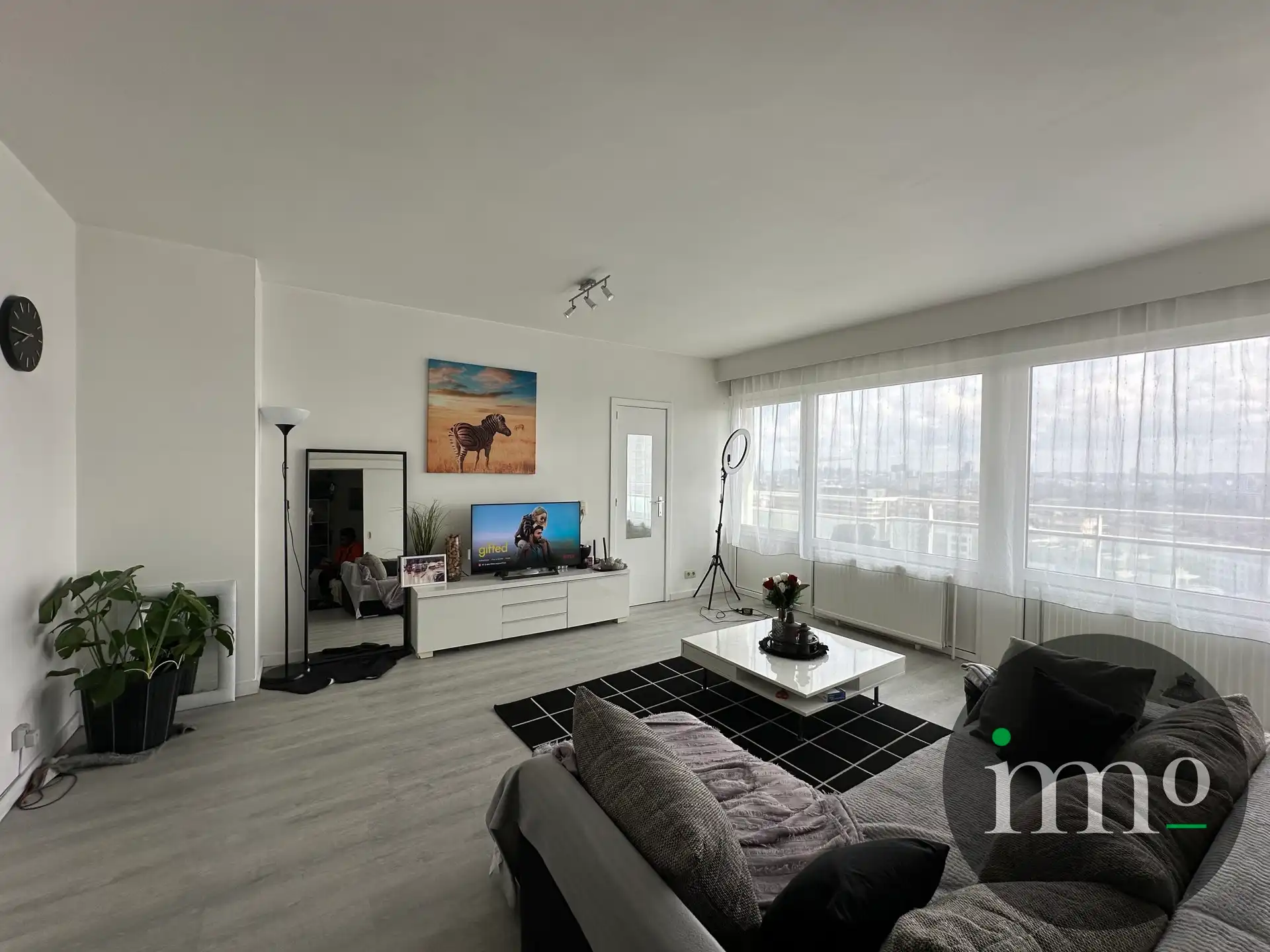 Studio te koop foto 7