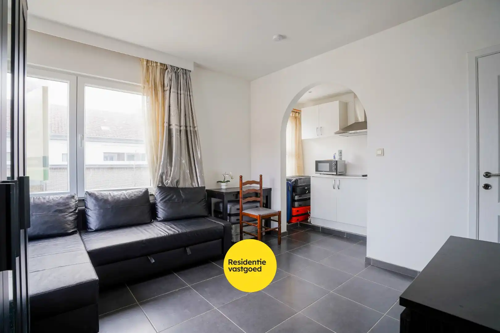 KIJKDAG zaterdag 9/5/26 (inschrijven via residentievastgoed.be) foto 10