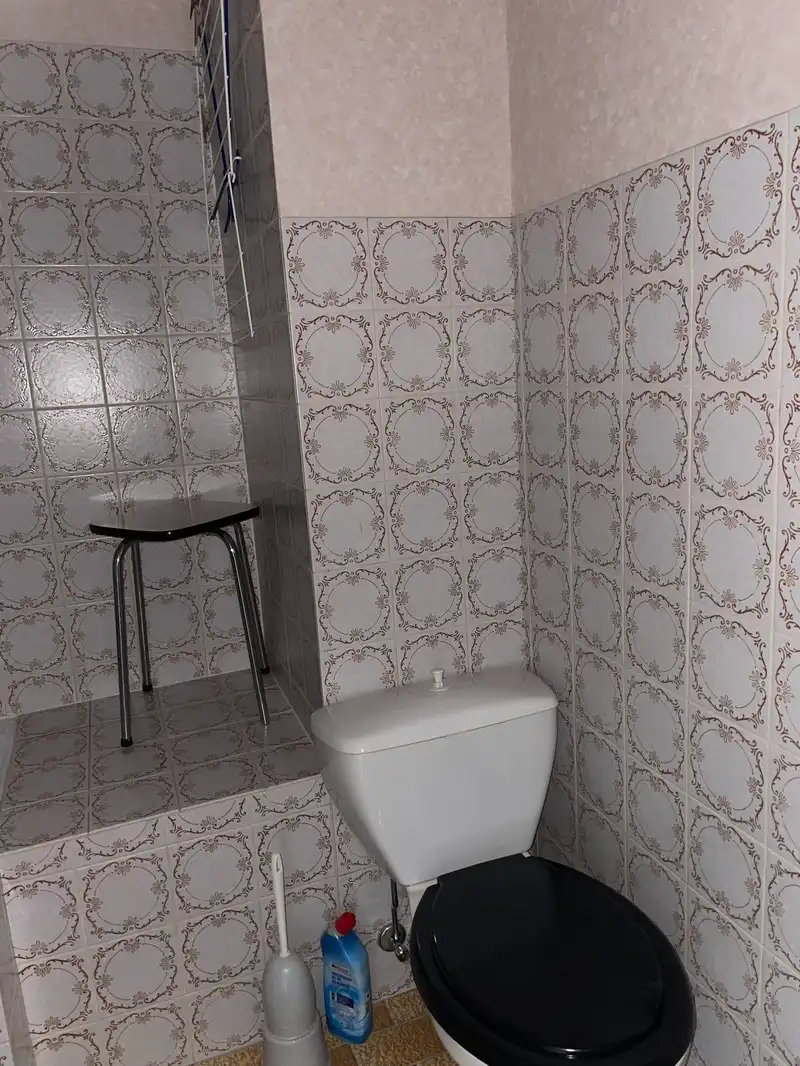 Studio samen te koop met garage in res Villa Nova Badenlaan €40 000 foto 7