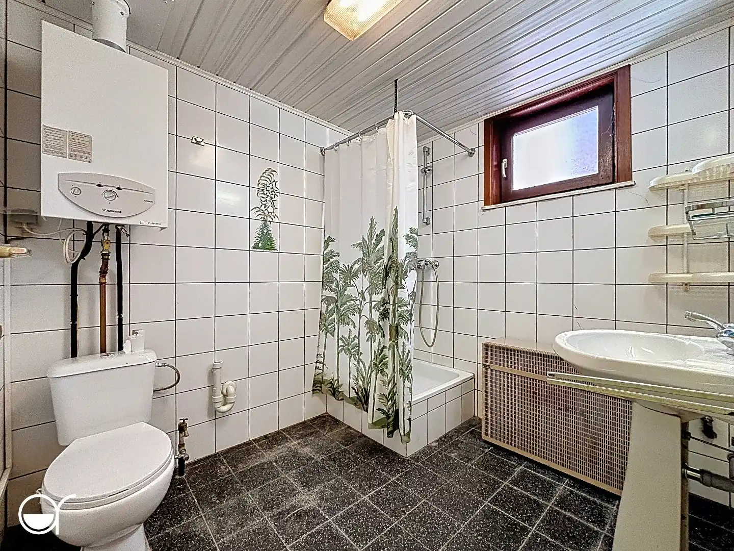 Opbrengsteigendom met 3 studio’s  foto 7