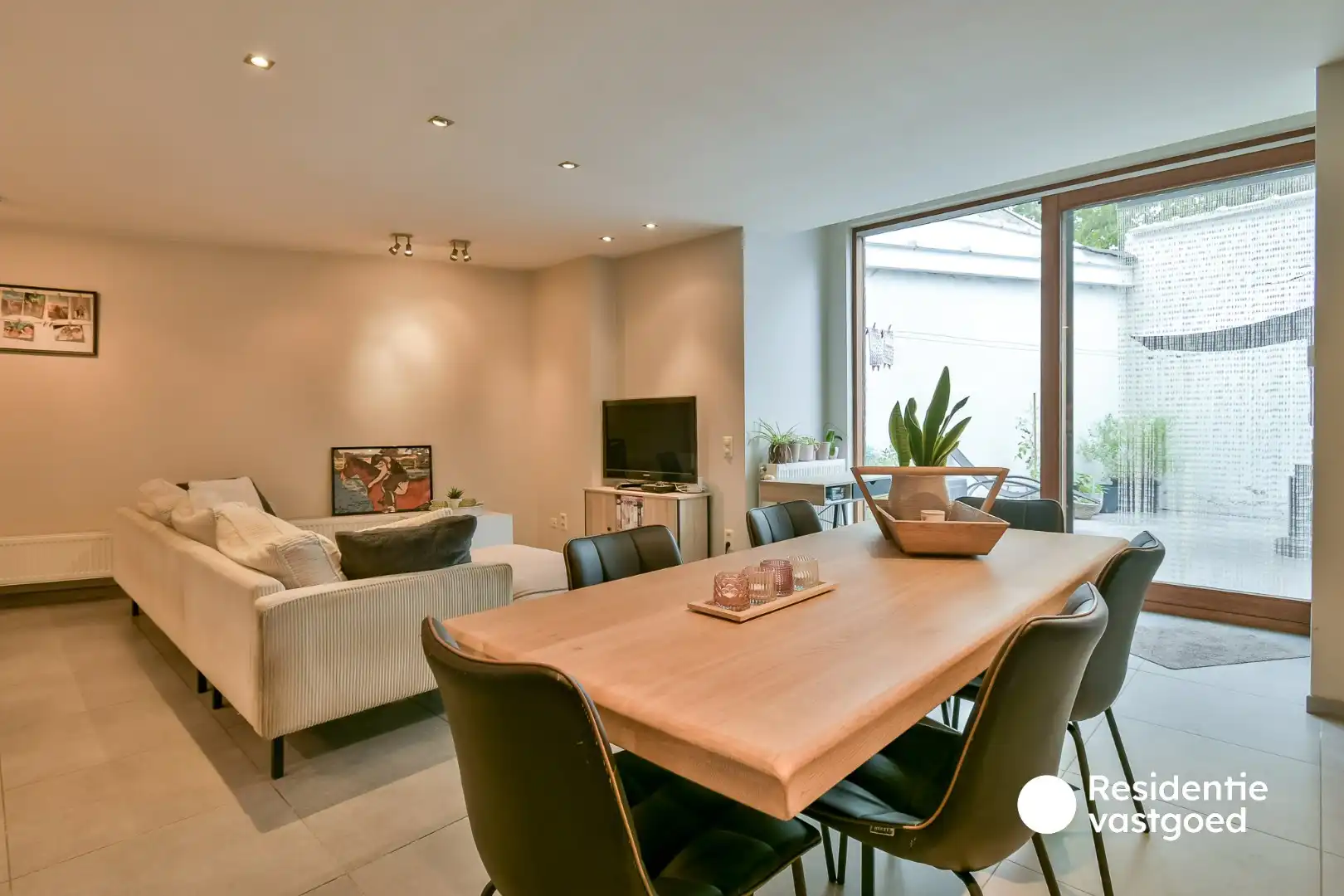 Appartement te koop Rijselstraat 16 - - 8820 Torhout