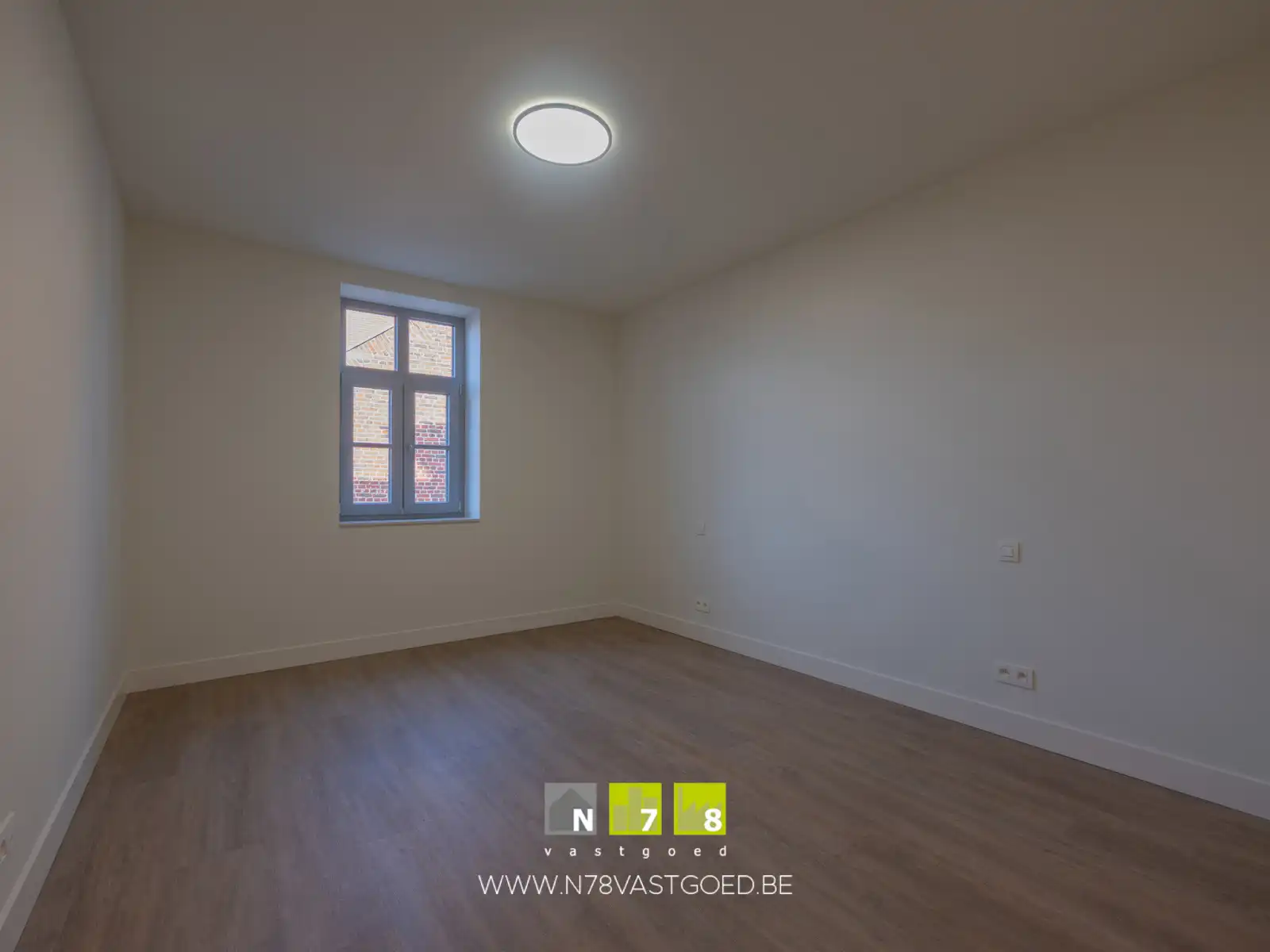 Appartement te huur foto 6