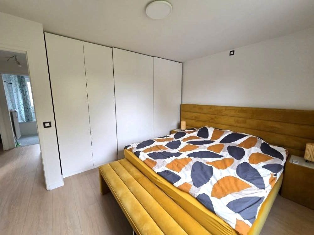 Als u graag renoveert...dan gaat u zich hier serieus vervelen... foto 9