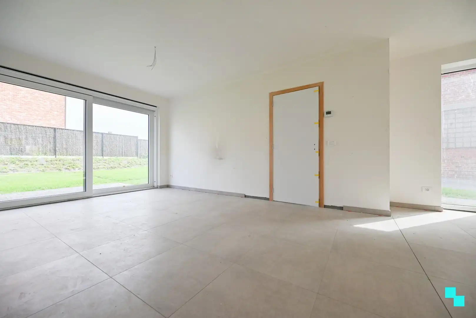 Sint-Eloois-Winkelstraat 47-49 foto 7