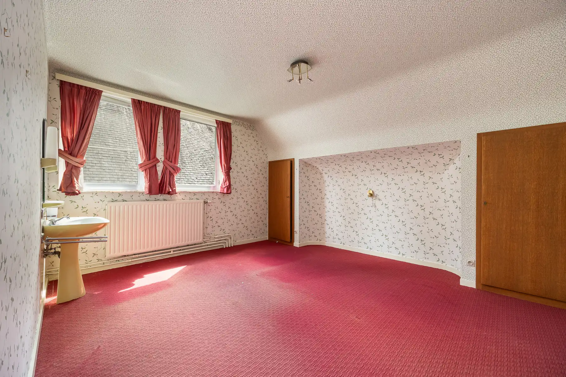 UNIEK PAARDENDOMEIN OP 28.870 M² foto 14