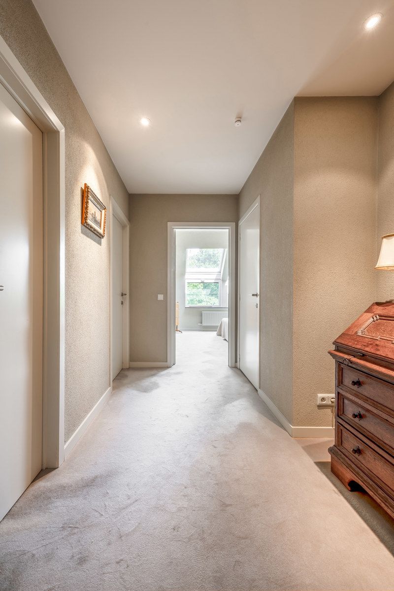 Appartement te koop foto 24