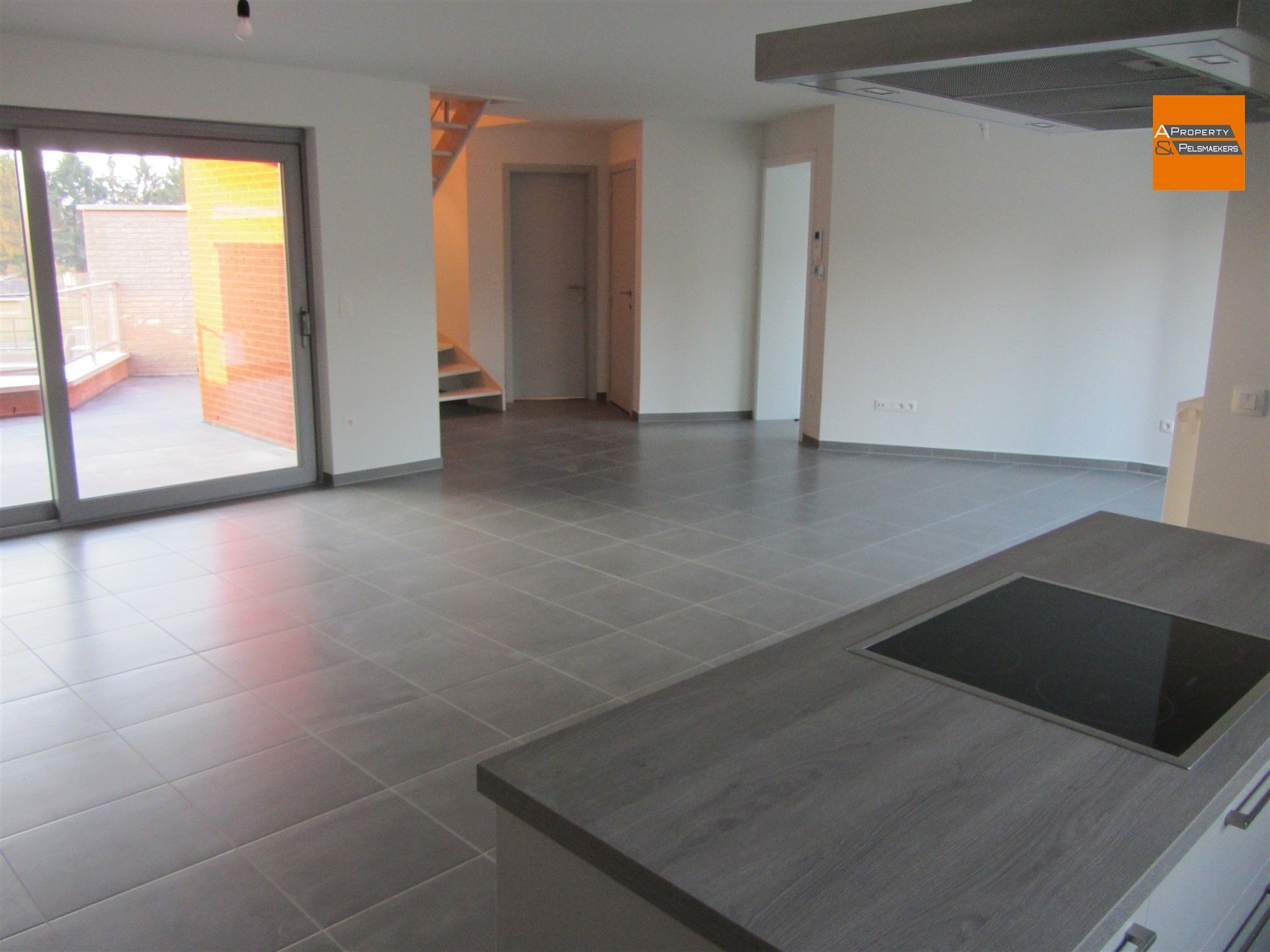 Duplex/triplex foto 4