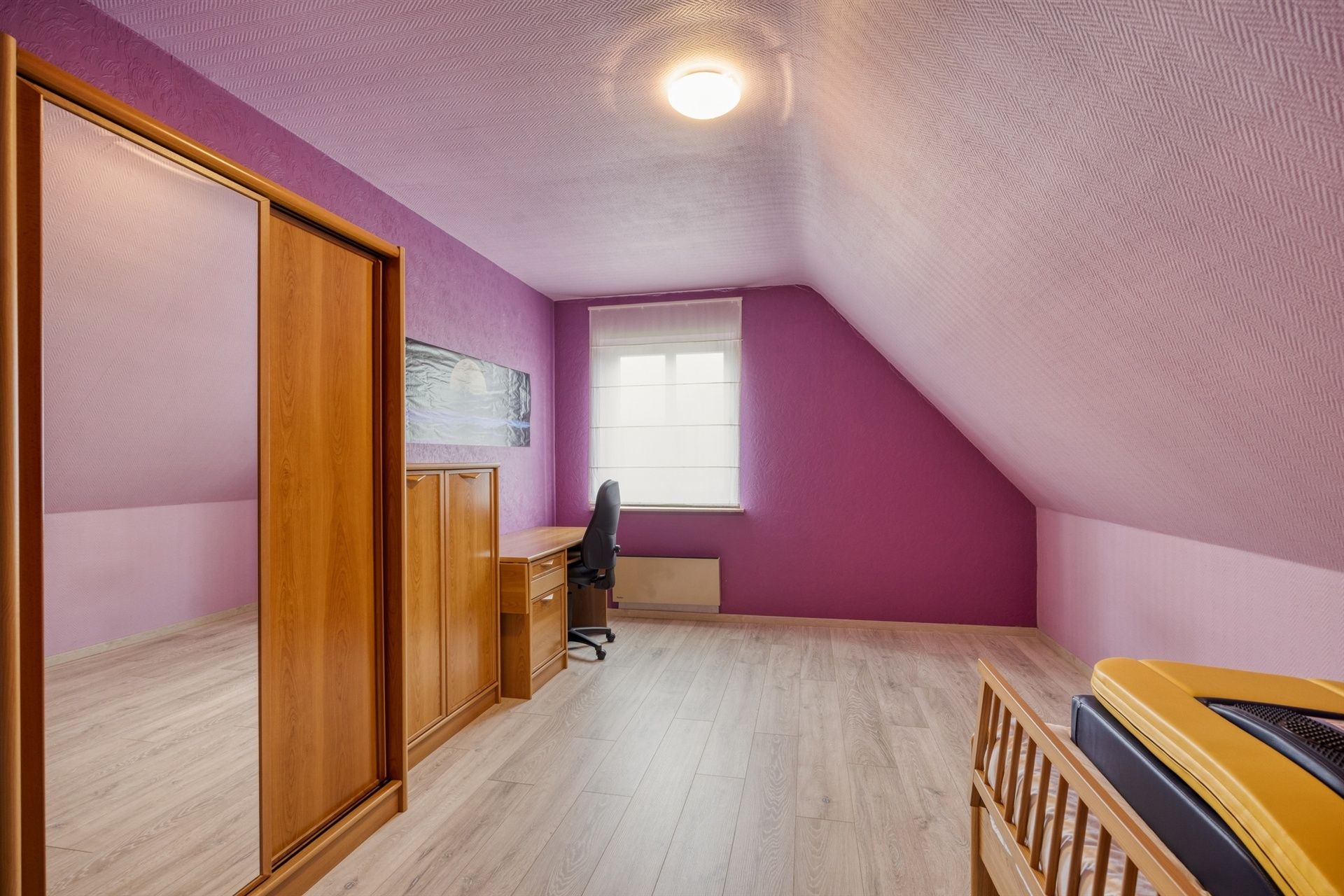  Zeer goed onderhouden villa op toplocatie in Mollem foto 16