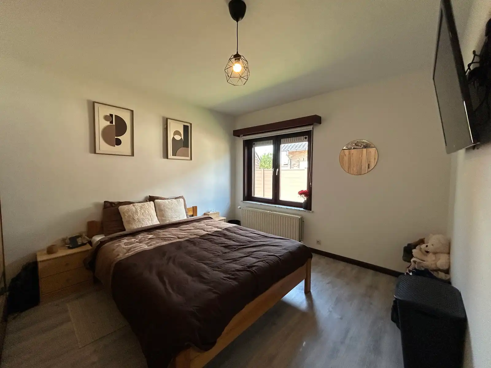 Huis te huur foto 11
