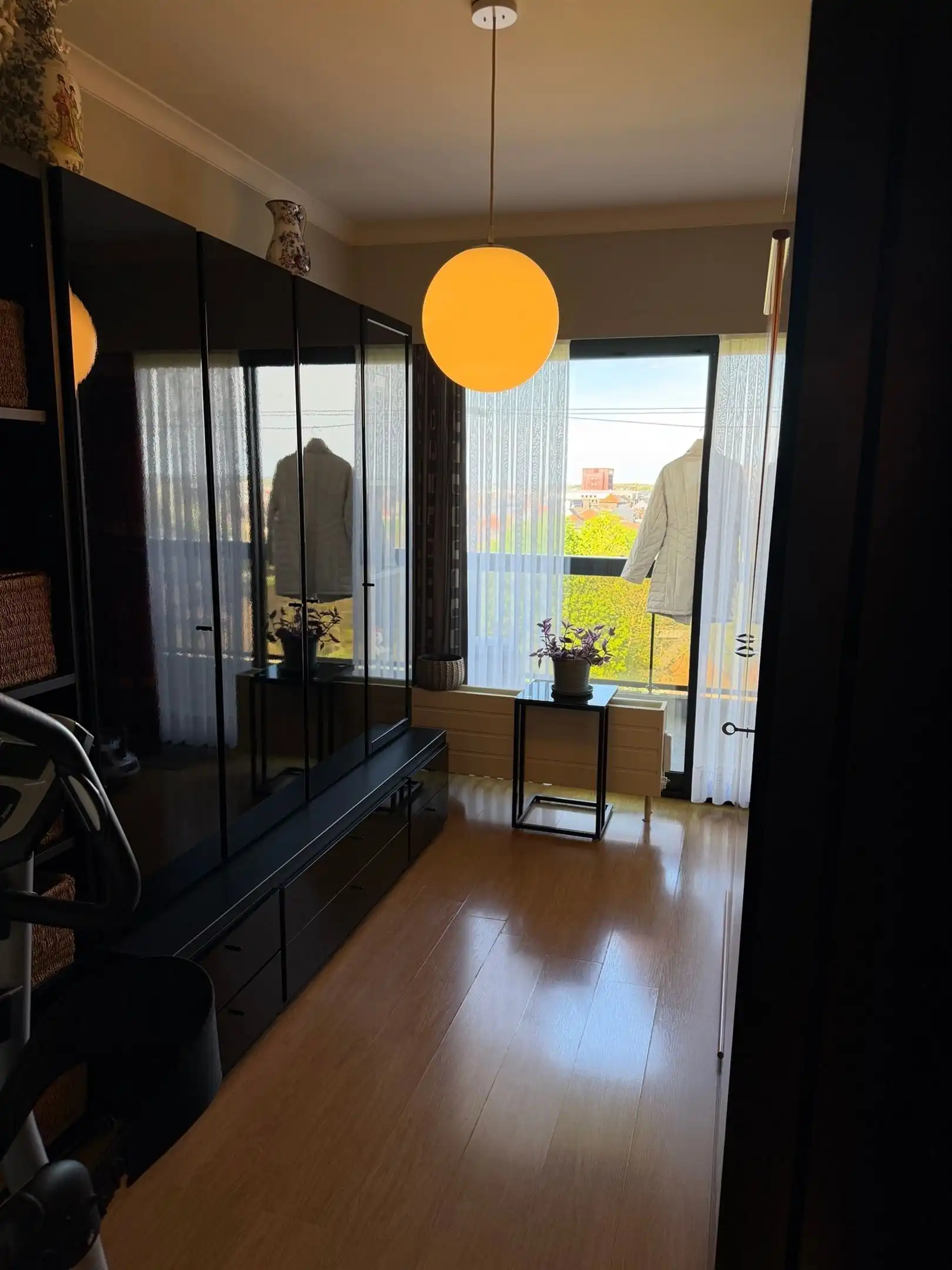 Appartement foto 15