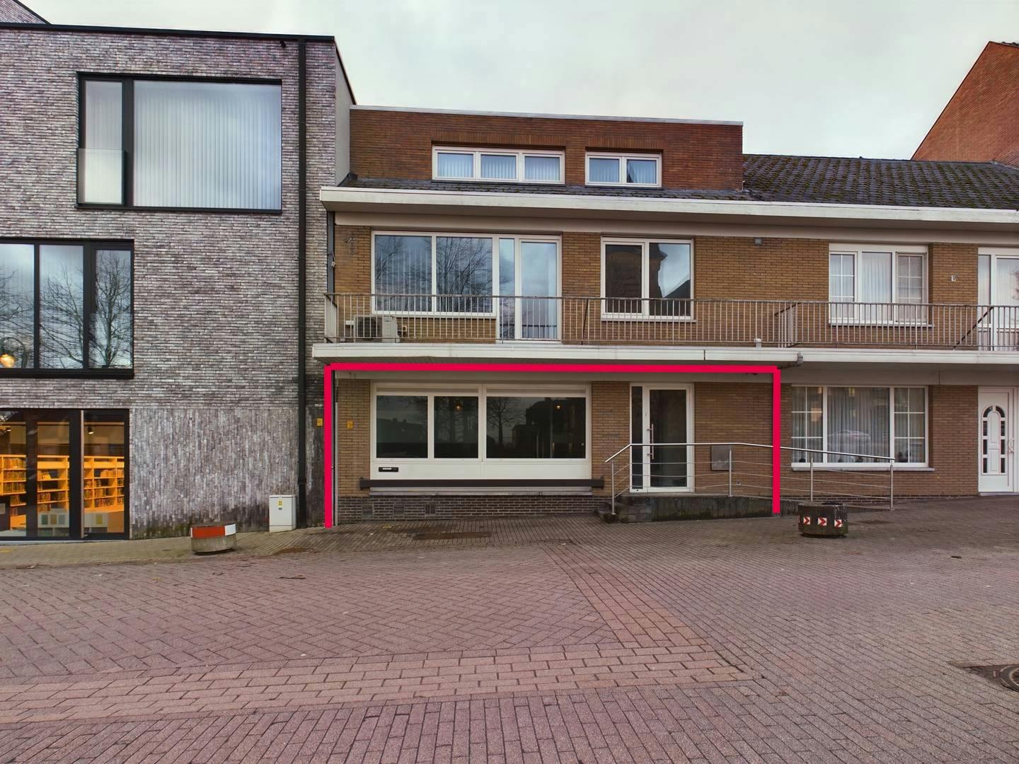 ()=>{if(producerUpdateValueVersion(node),producerAccessed(node),node.value===ERRORED)throw node.error;return node.value} Gildenstraat 5 - 3660 Oudsbergen