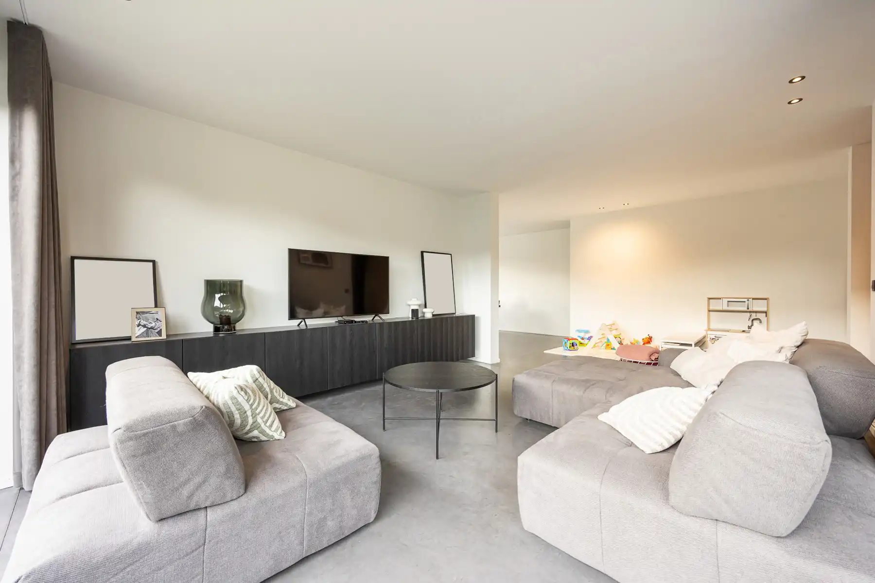 IN OPTIE. HOB van 2018 op 478 m² foto 13