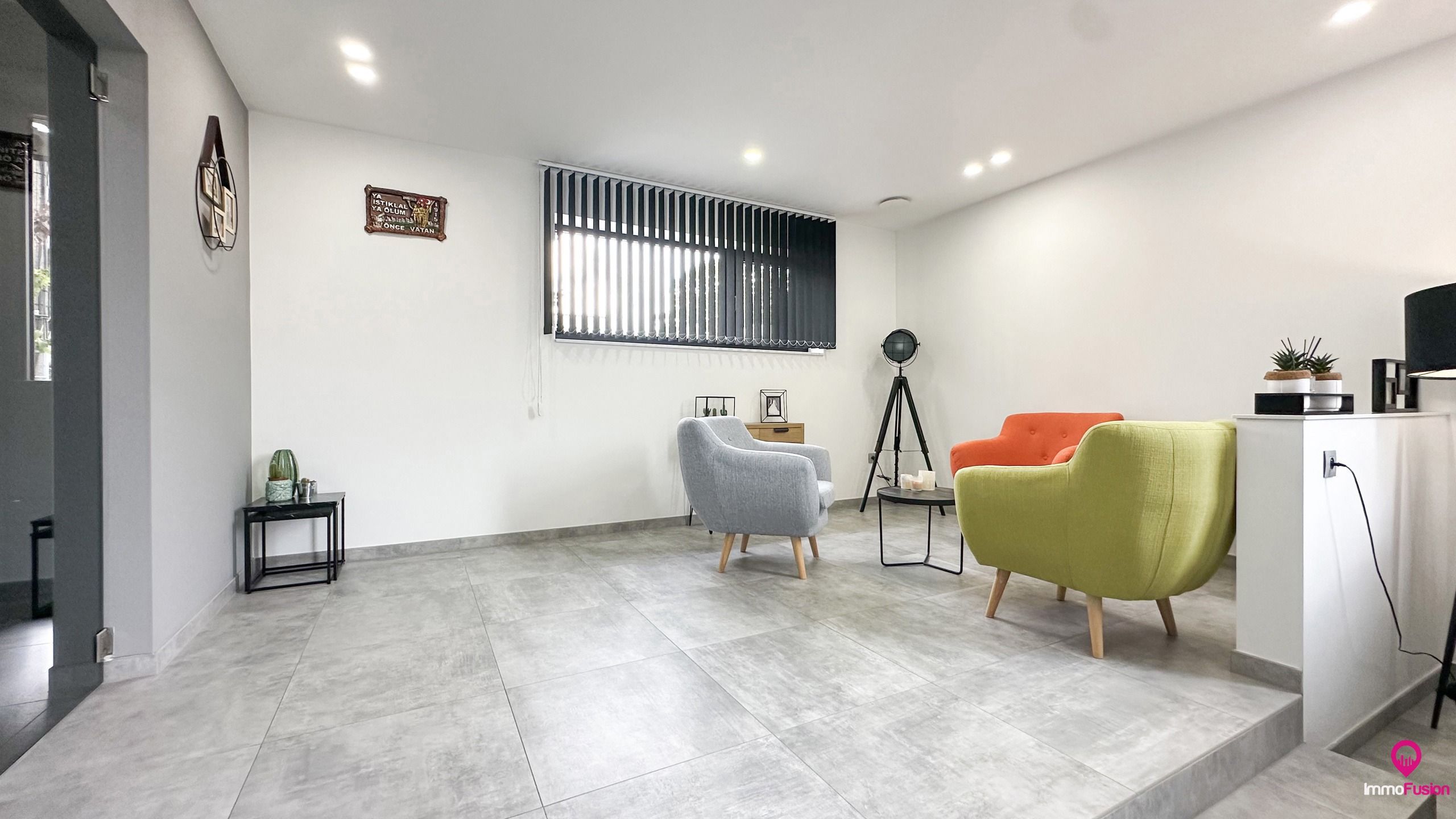 Zeer strakke BEN-woning met hoogwaardige afwerking en 2% RR! foto 11