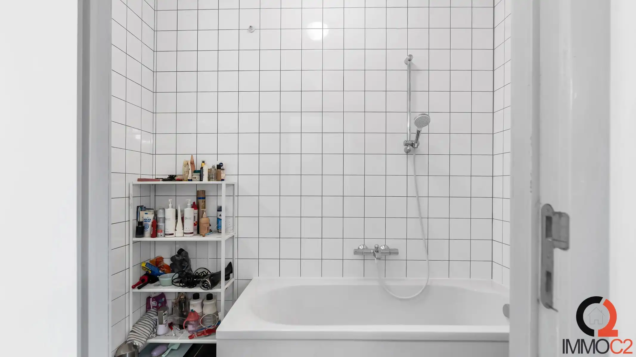 Appartement te koop foto 9