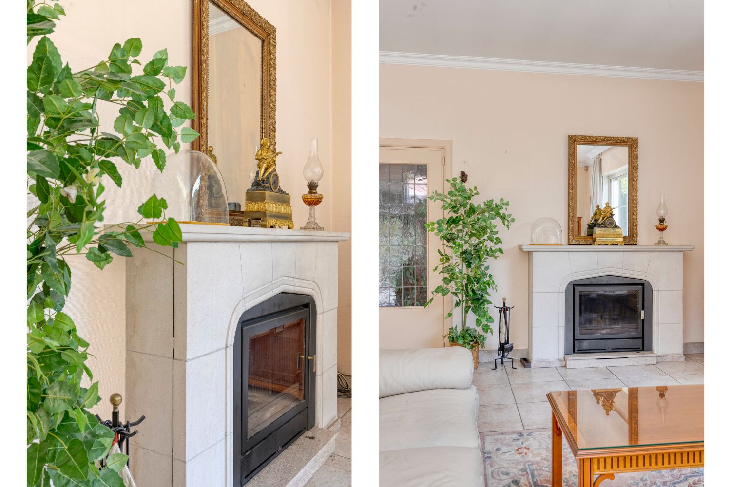 Exclusieve villa met zwembad in de gegeerde Simli-wijk te Nieuwpoort foto 5