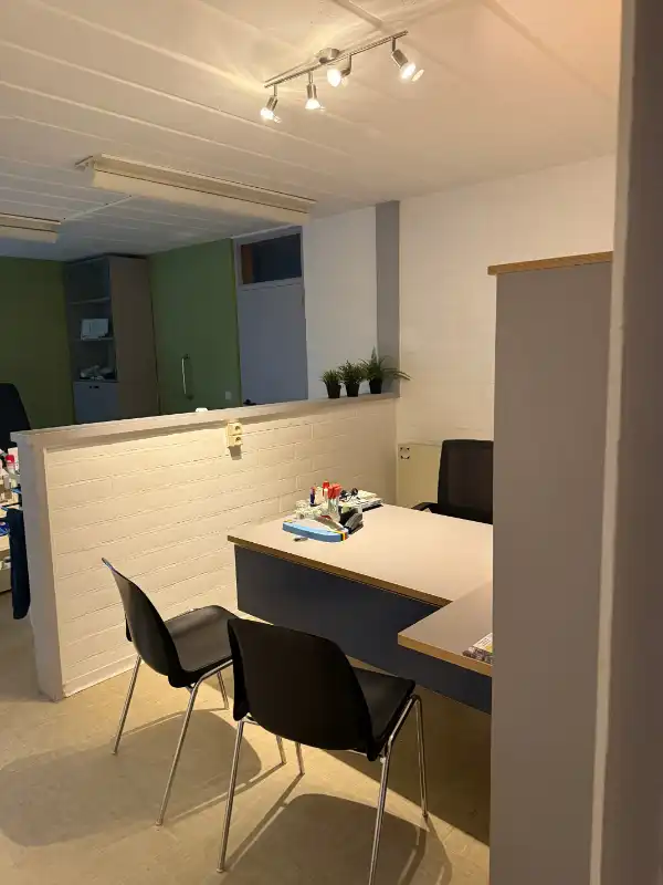 Esp 106 - 1745 Opwijk foto 18