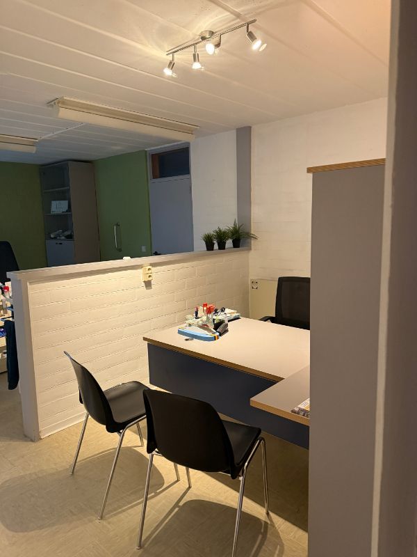 Esp 106 - 1745 Opwijk foto 18