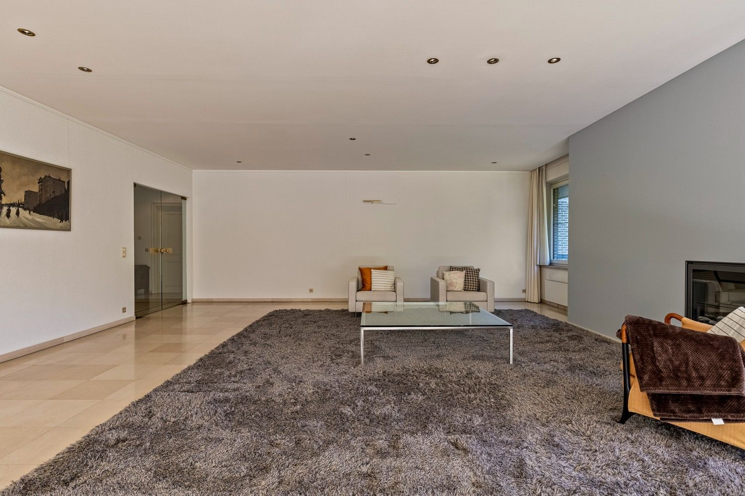 Exclusief appartement te koop in ‘Villa Aragone’ foto 10