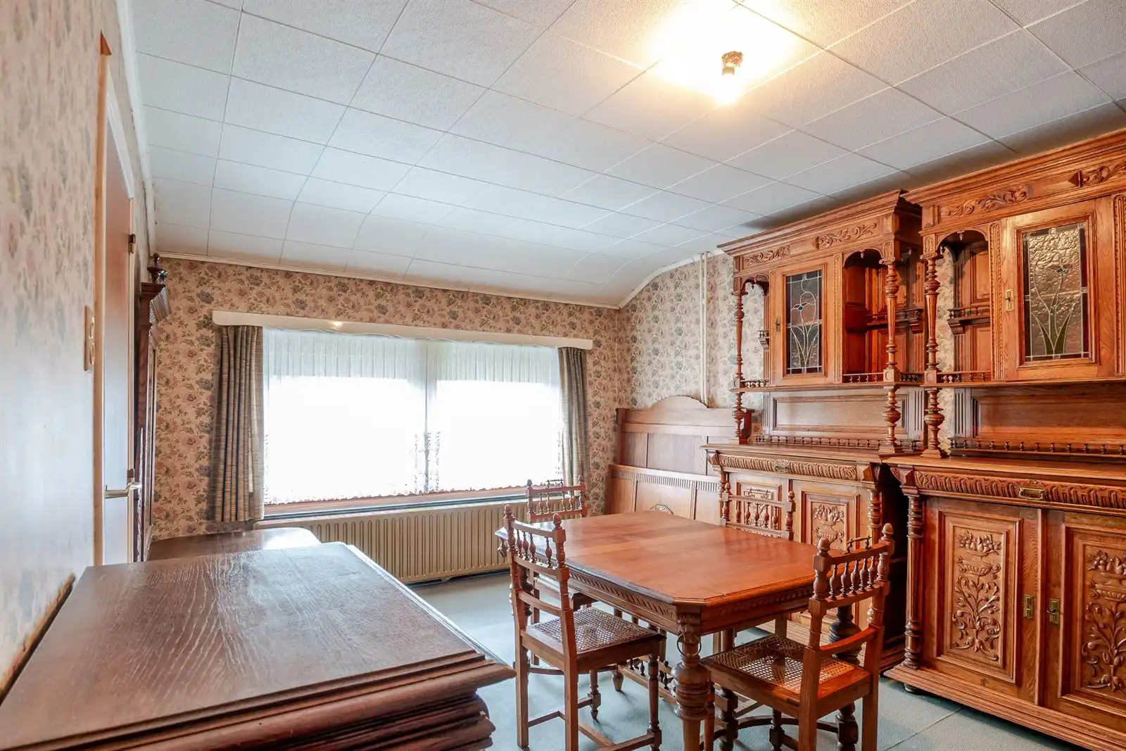 Huis foto 17