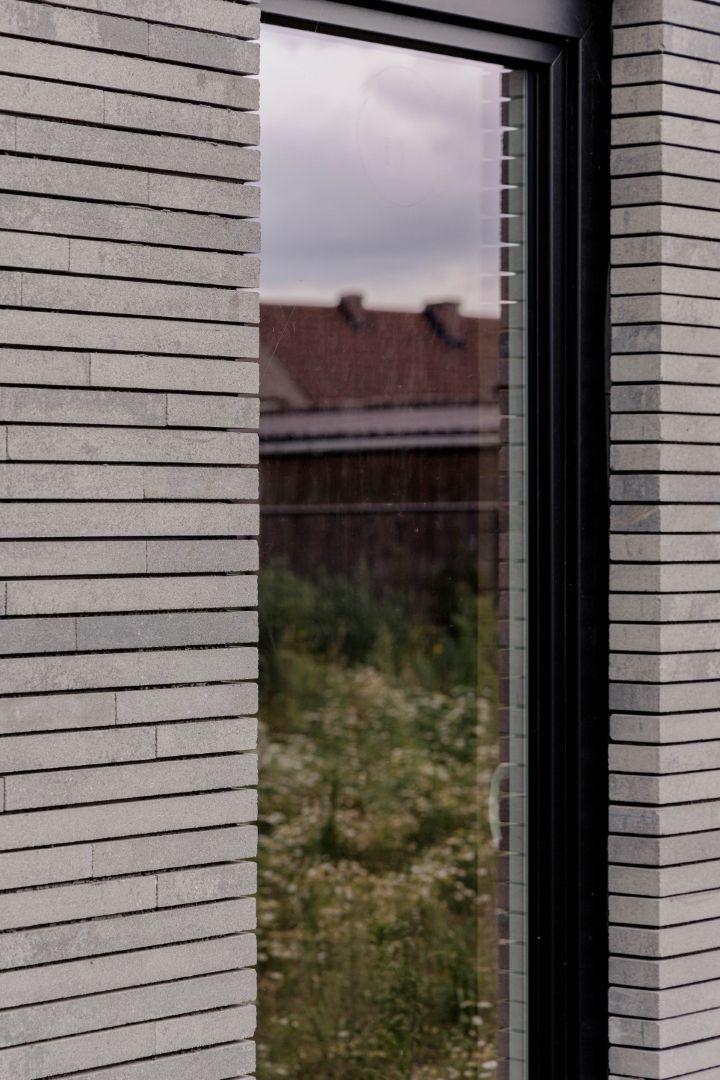 Energiezuinige open bebouwing met 3 slpk’s foto 3