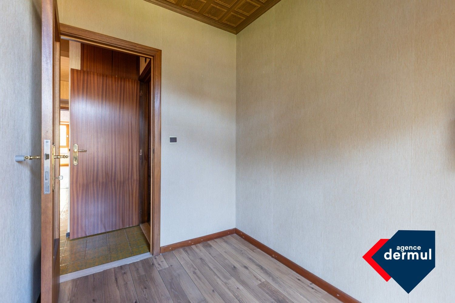 BEL-ETAGE foto 16