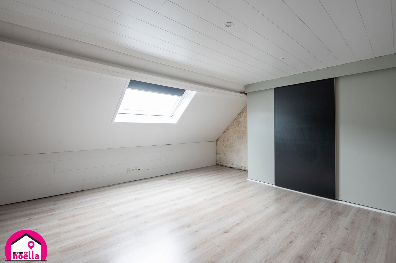 TE RENOVEREN WONING  foto 23