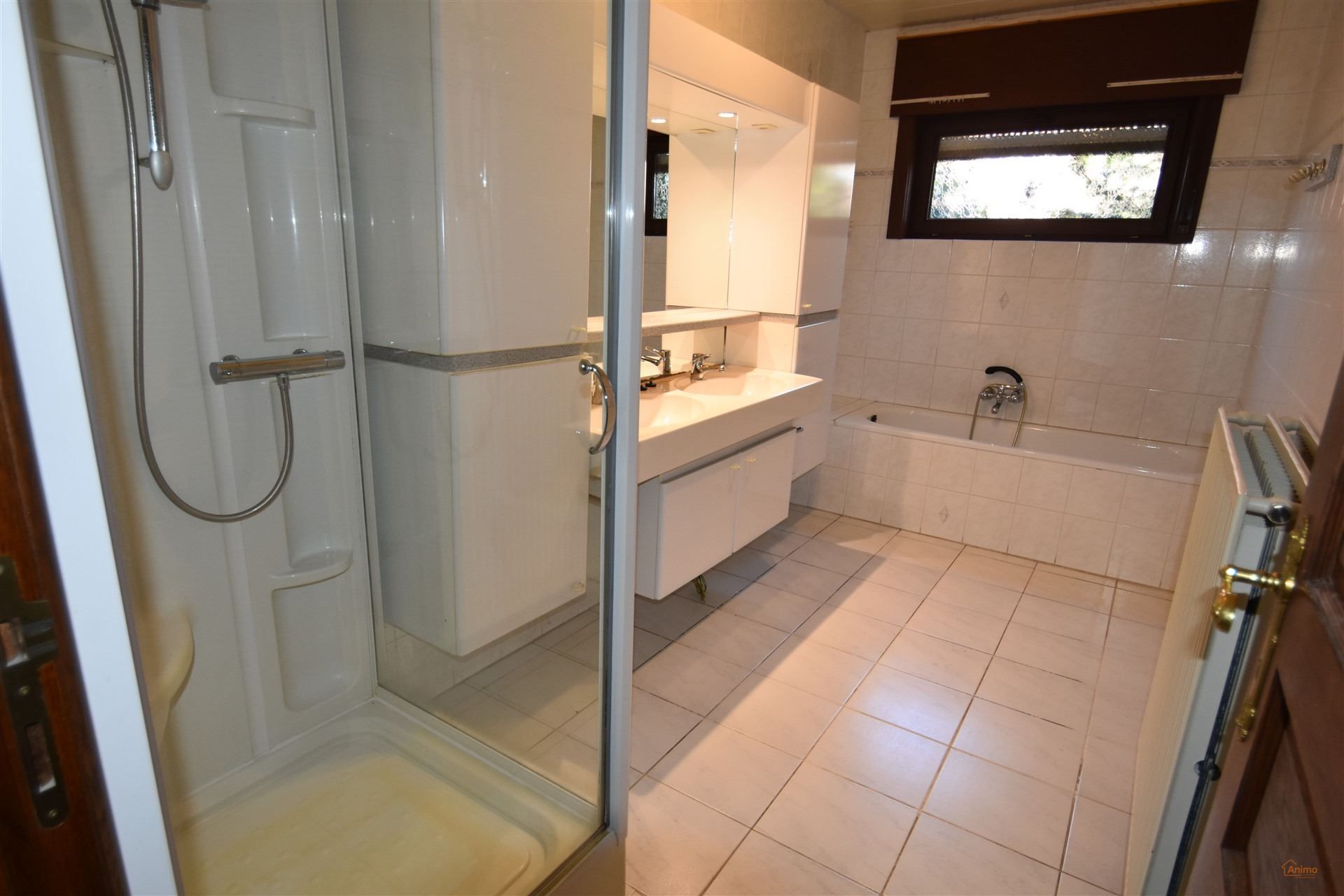Huis foto 16