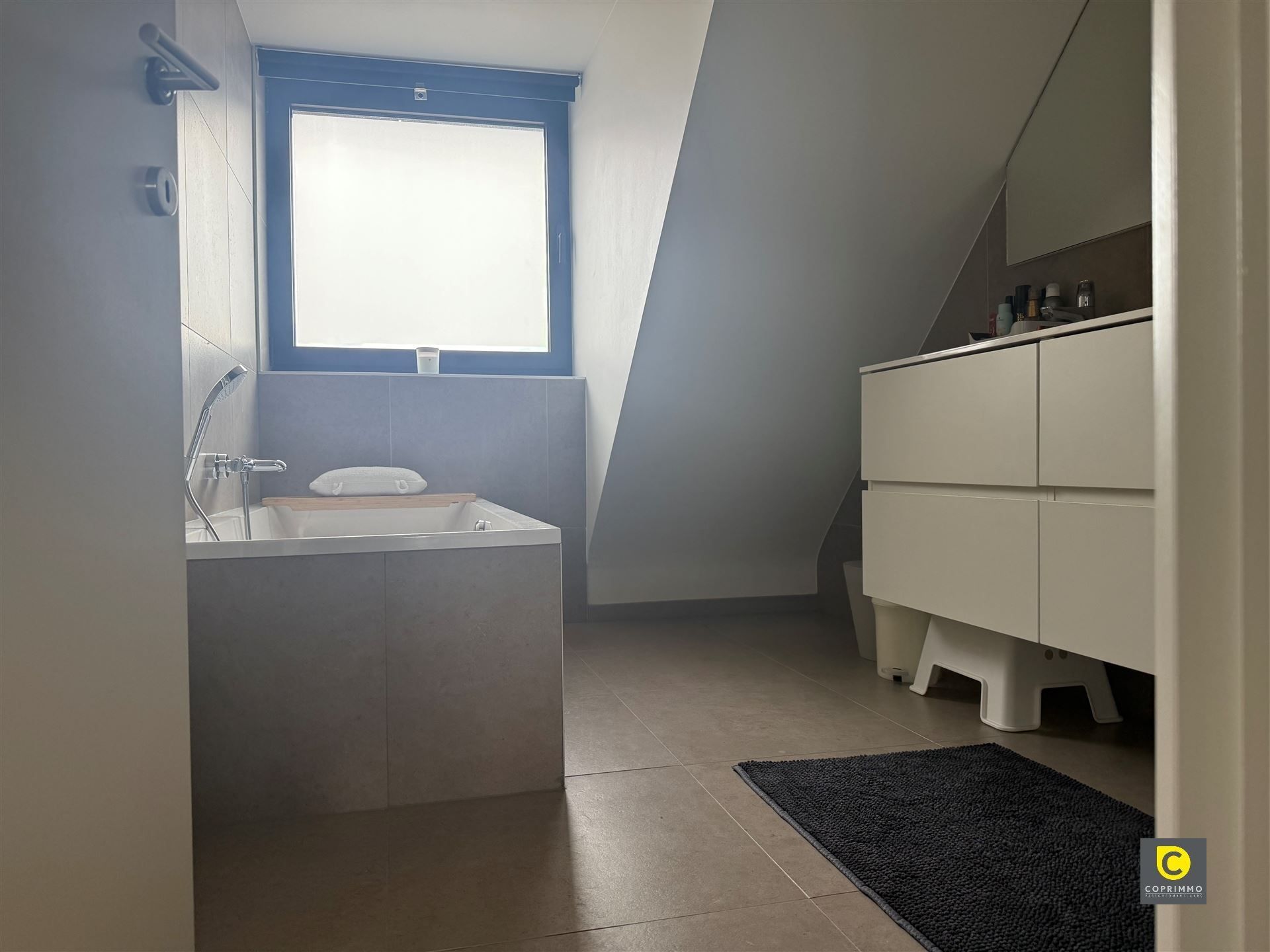 Duplex: 2 slk +P foto 9