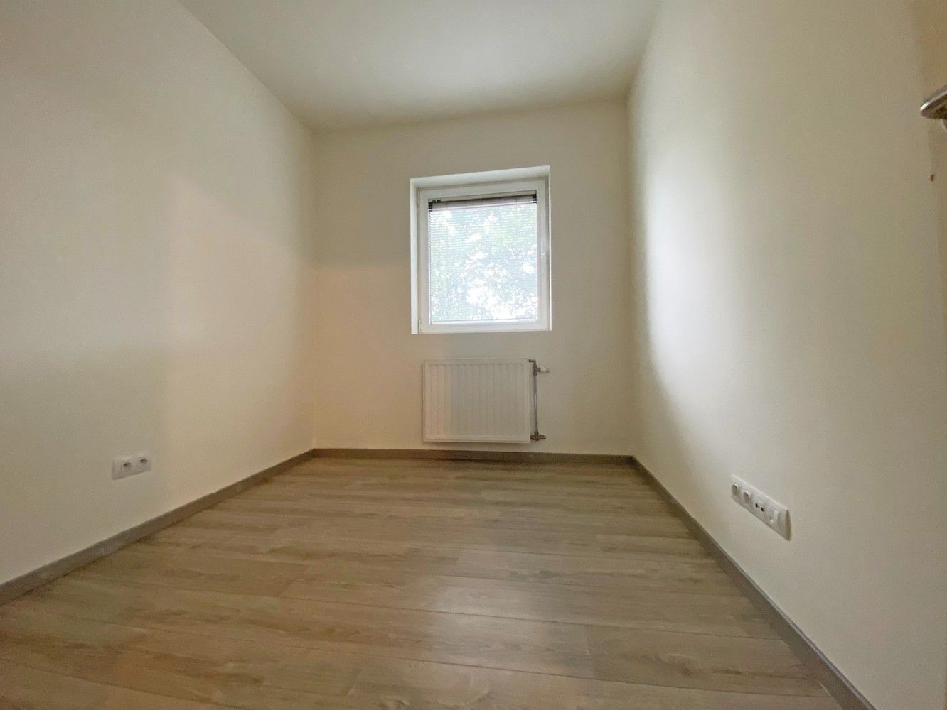 Gezellig appartement met 2 slaapkamers in de Zwarte-Arendwijk te Deurne foto 6
