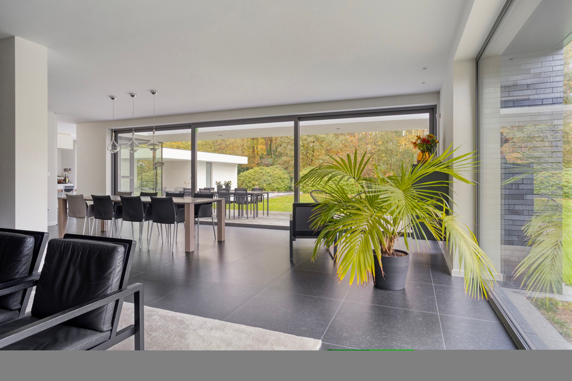 Exclusieve villa met bouwgrond (13a65ca) foto 10