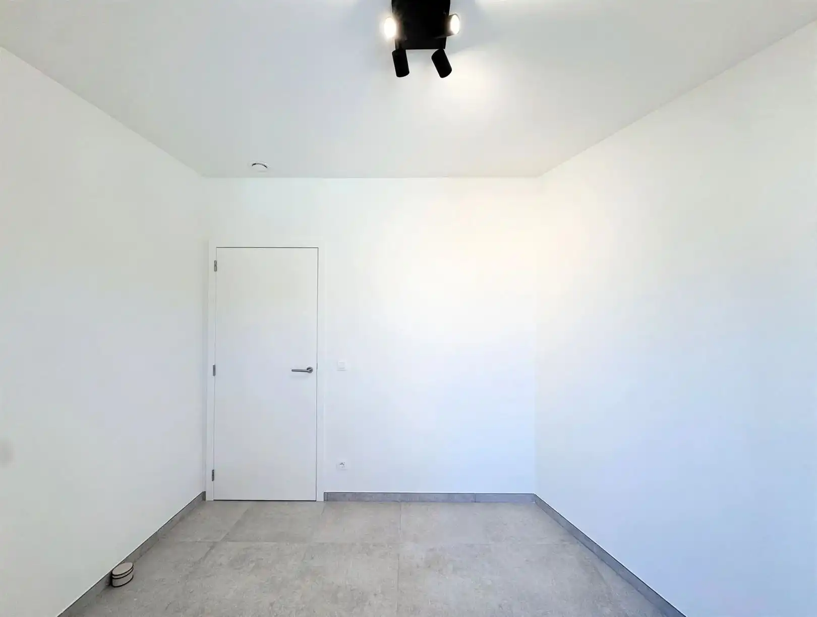 Appartement foto 19